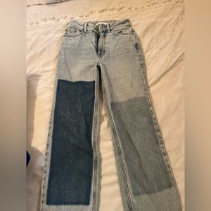 Pacsun Jeans
